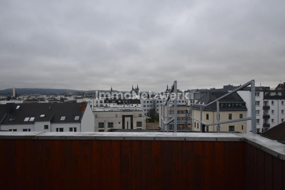 DG Balkon