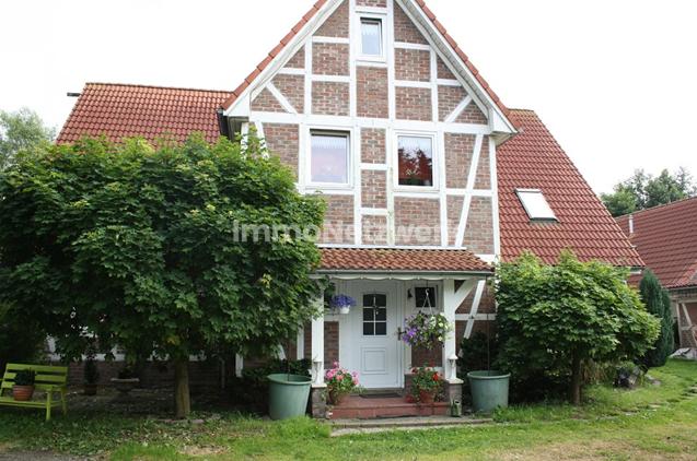 Bild3