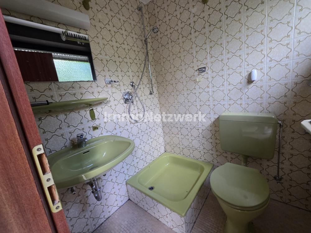 Einliegerwohnung (4)