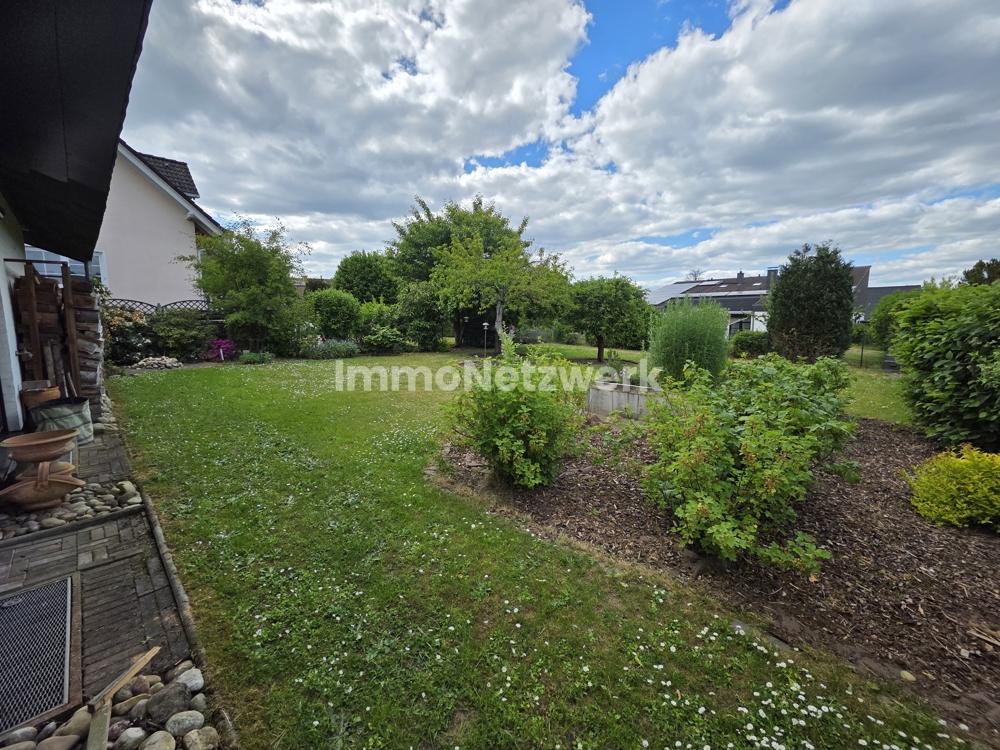 Garten (5)