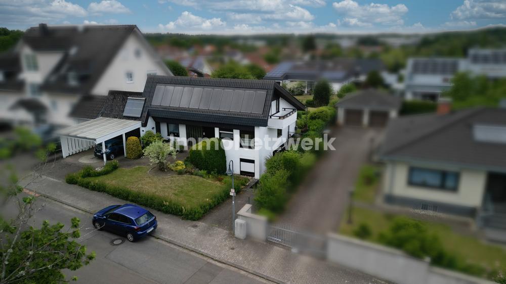 Luftbilder (3)