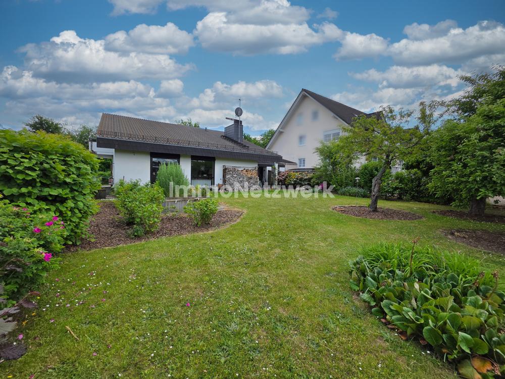 Garten (4)