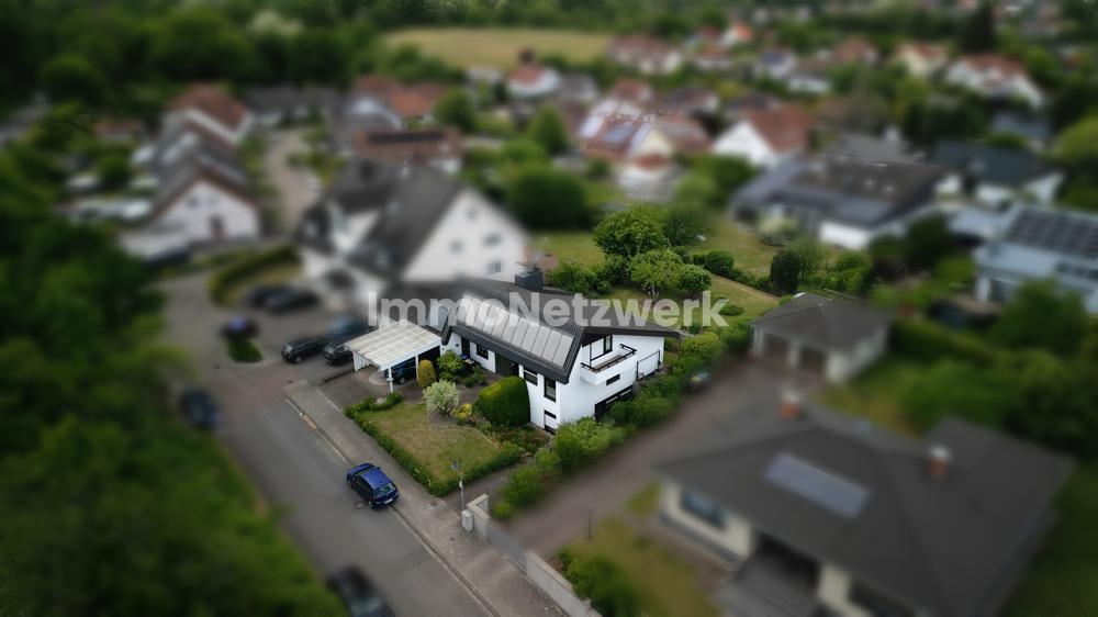 Luftbilder (2)