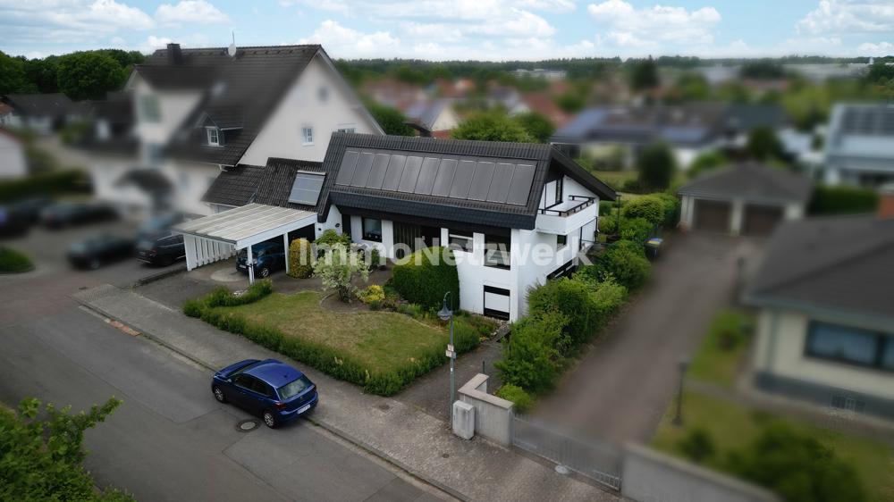 Luftbilder (4)