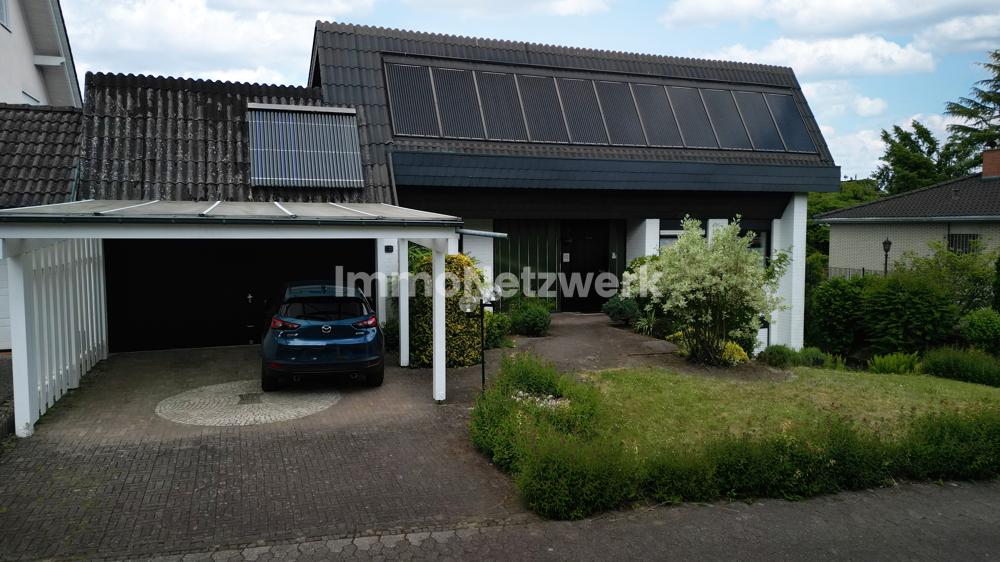 Luftbilder (7)