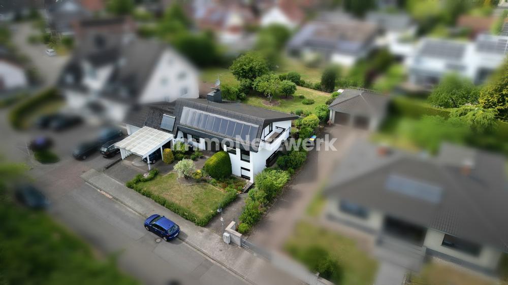 Luftbilder (1)