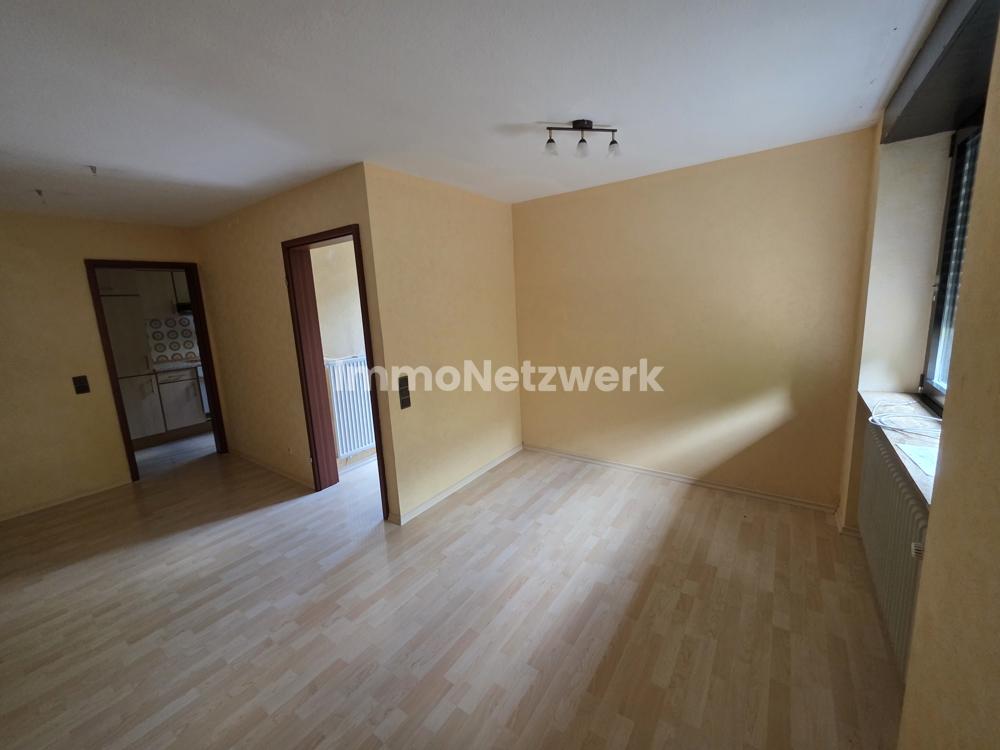 Einliegerwohnung (2)