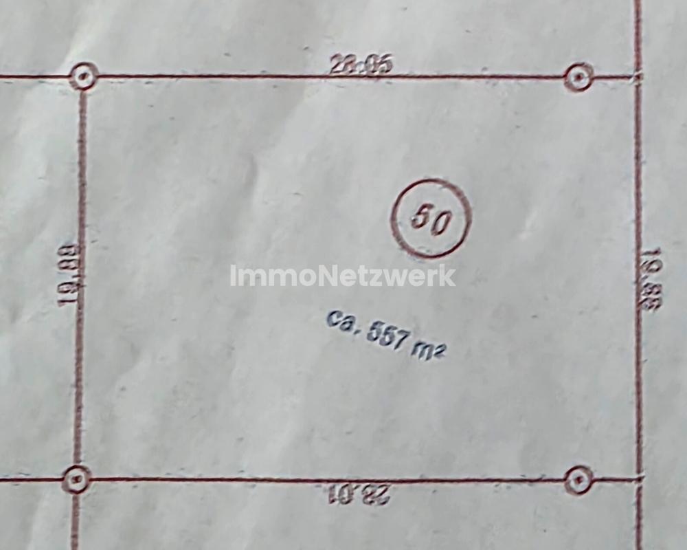 20250522_184609 (1)