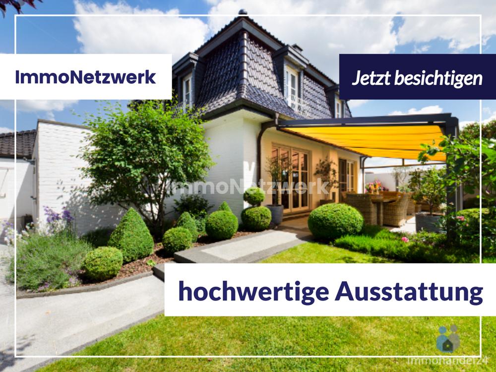 Titelbild (78)