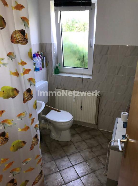 Wohnung