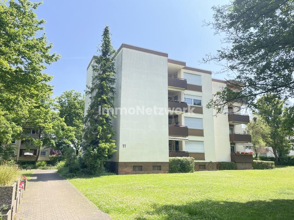 55ecdb51-b81d-4944-9185-4214b00fa7df.jpg