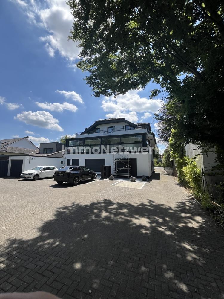 MFH Rückseite