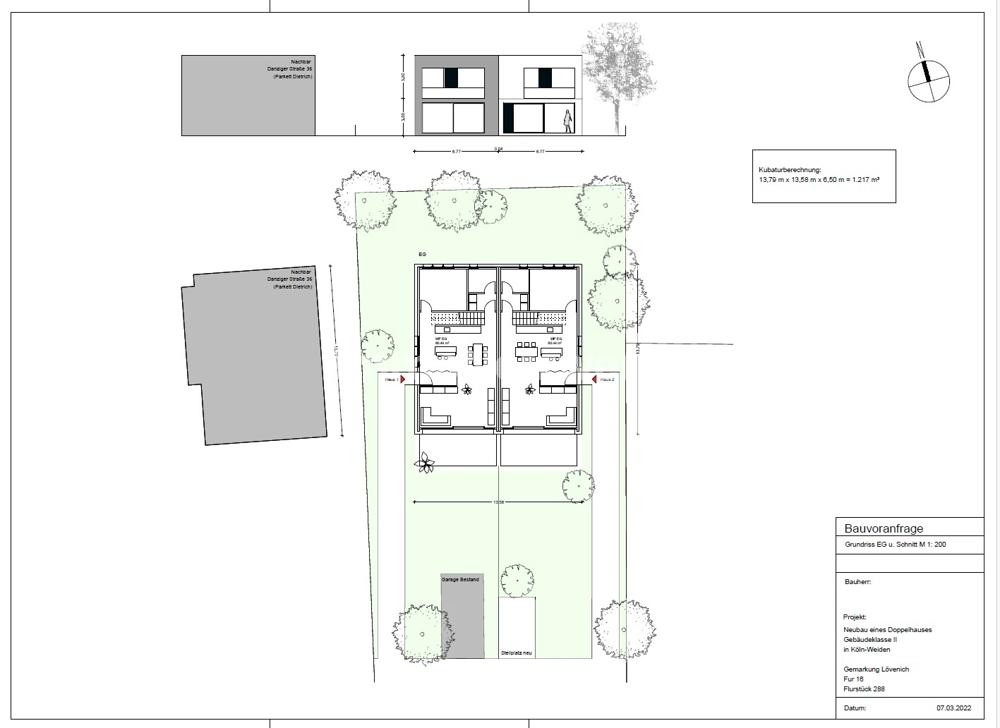 Grundriss-Doppelhaus_Weiden