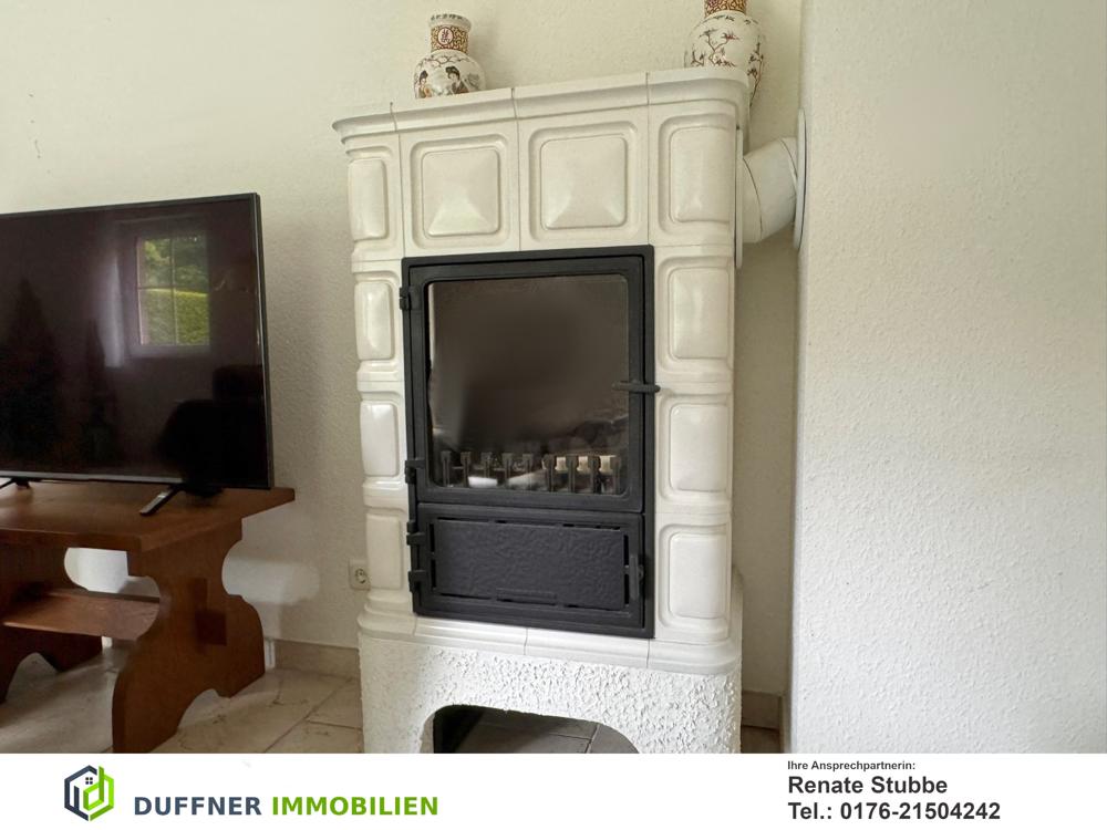 KB Wohnzimmer_kamin