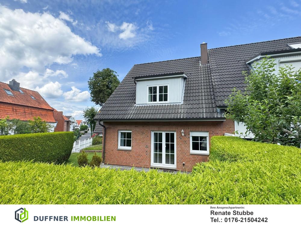 KB Aussenansicht3
