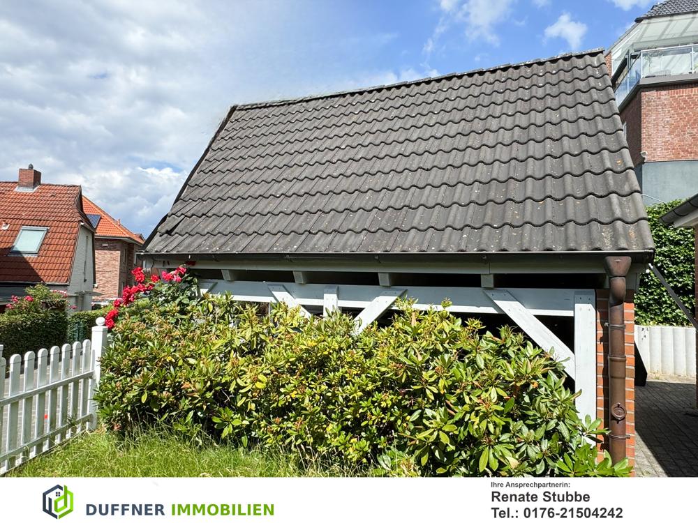 KB Carport2