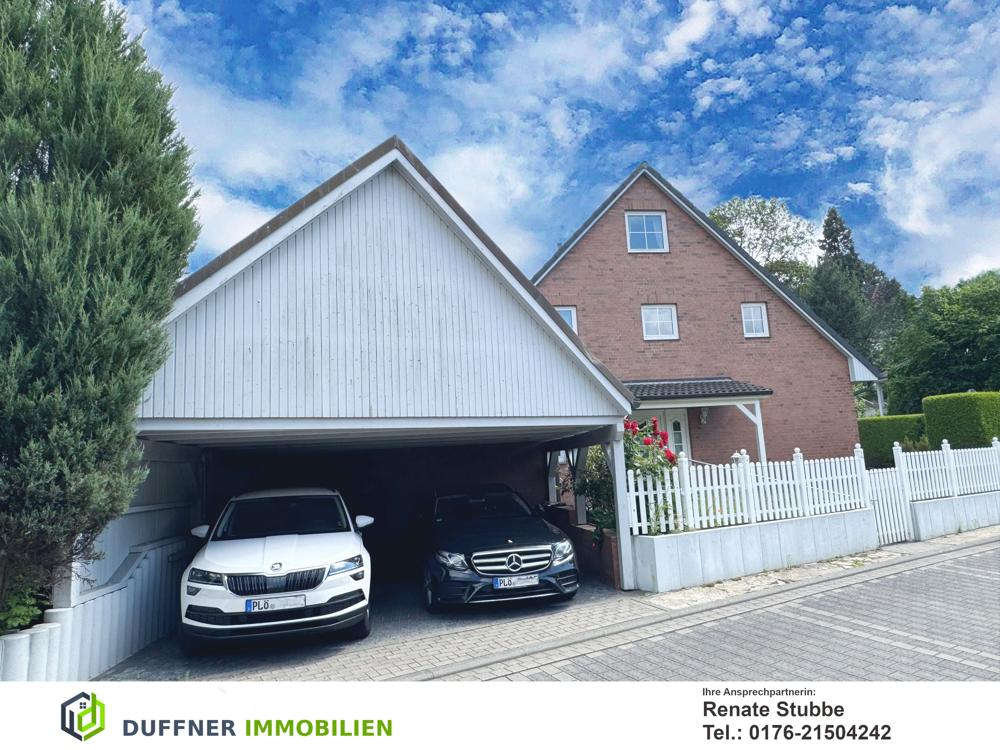KB Carport3