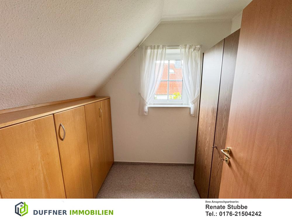 KB Ankleidezimmer