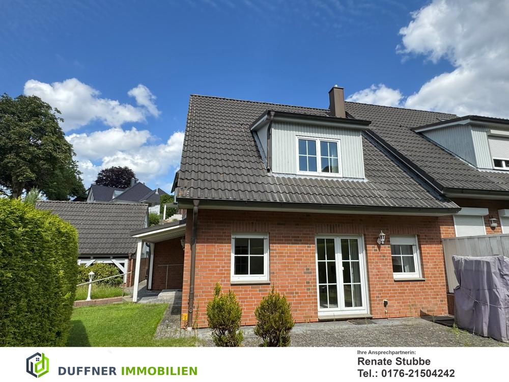 KB Aussenansicht6