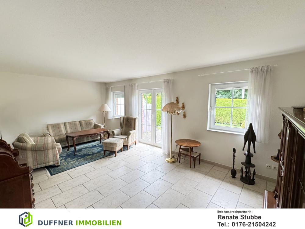 KB Wohnzimmer1