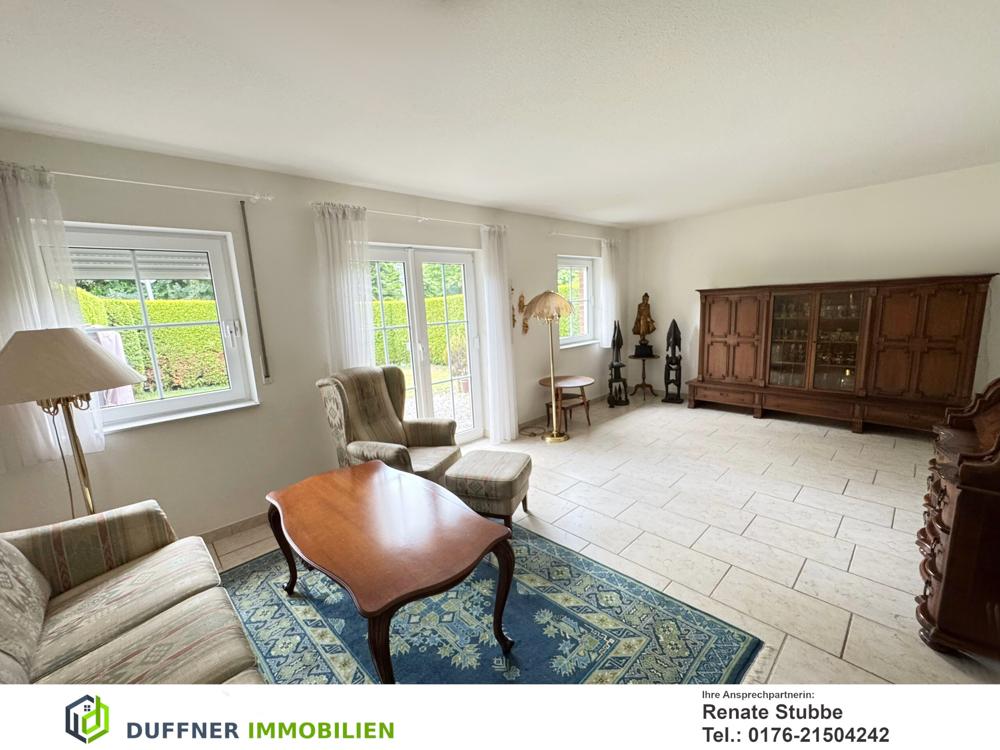 KB Wohnzimmer