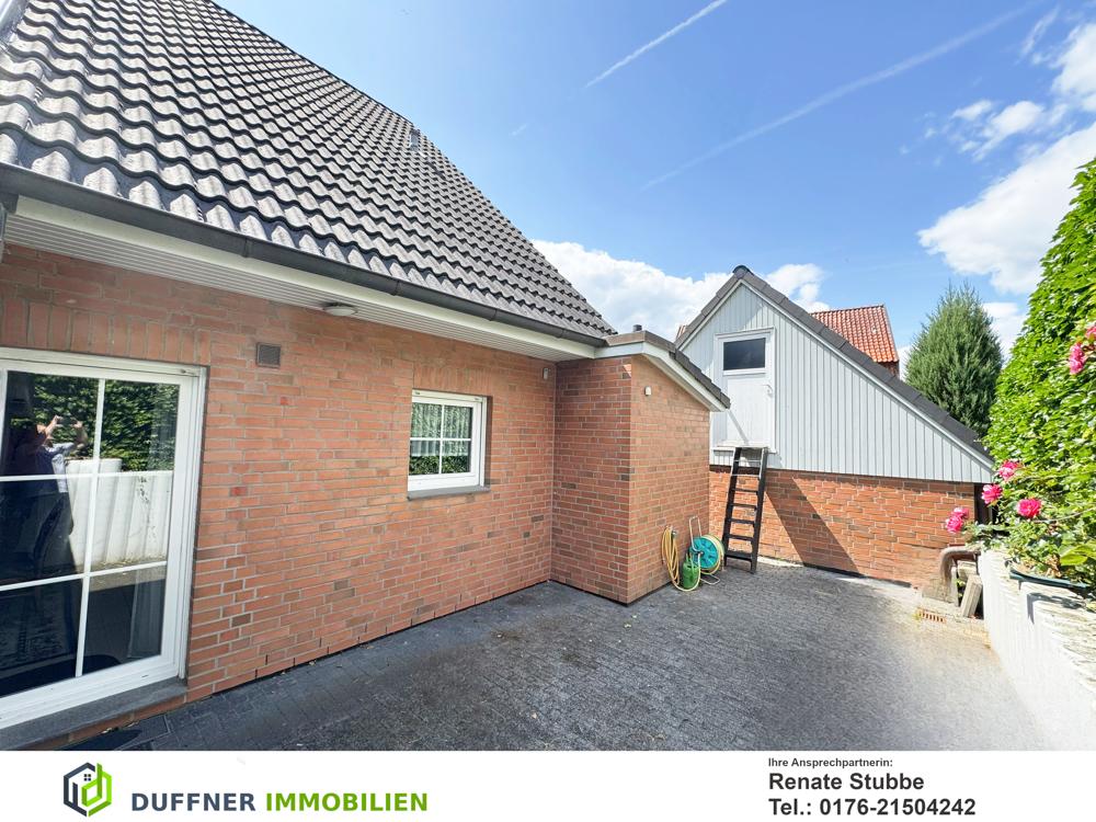 KB Rückseite