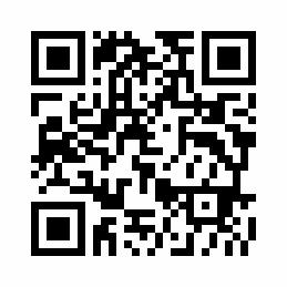 https://www.duffner-immobilien.de/Angebote.htm