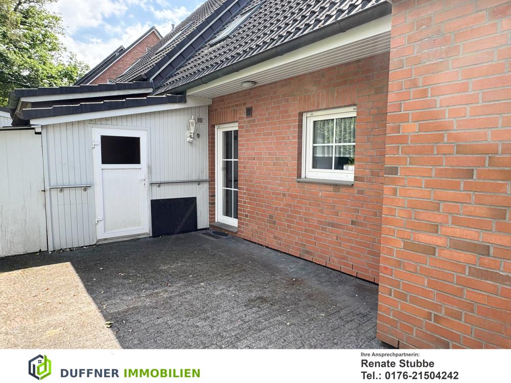 KB Rückseite2