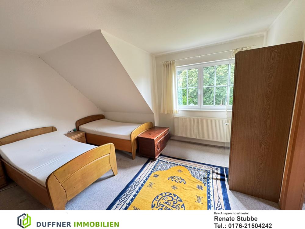KB Schlafzimmer