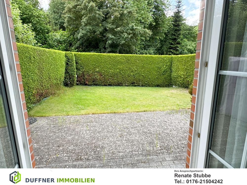 KB Wohnzimmer_Garten