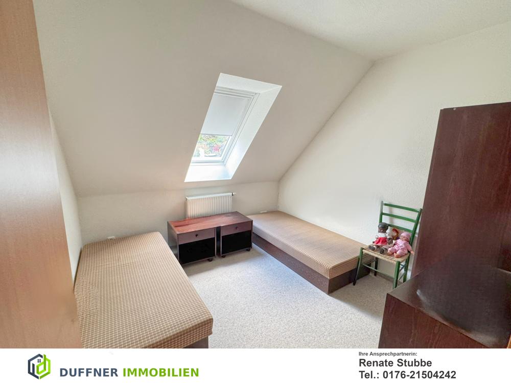 KB Zimmer DG2