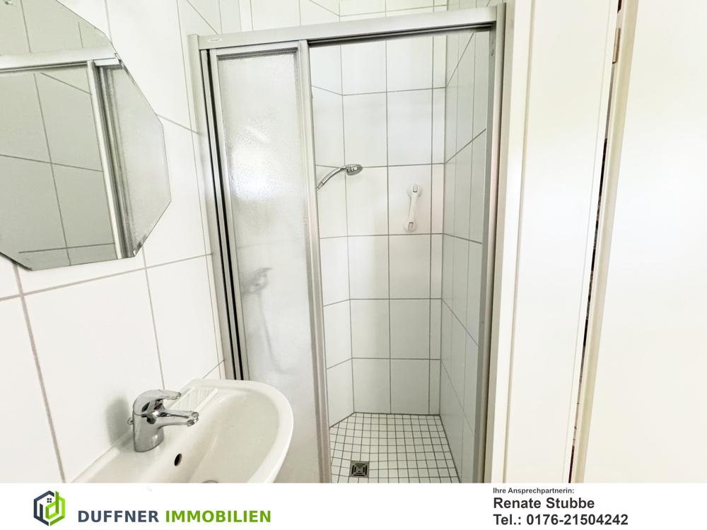 KB Gaestebad1