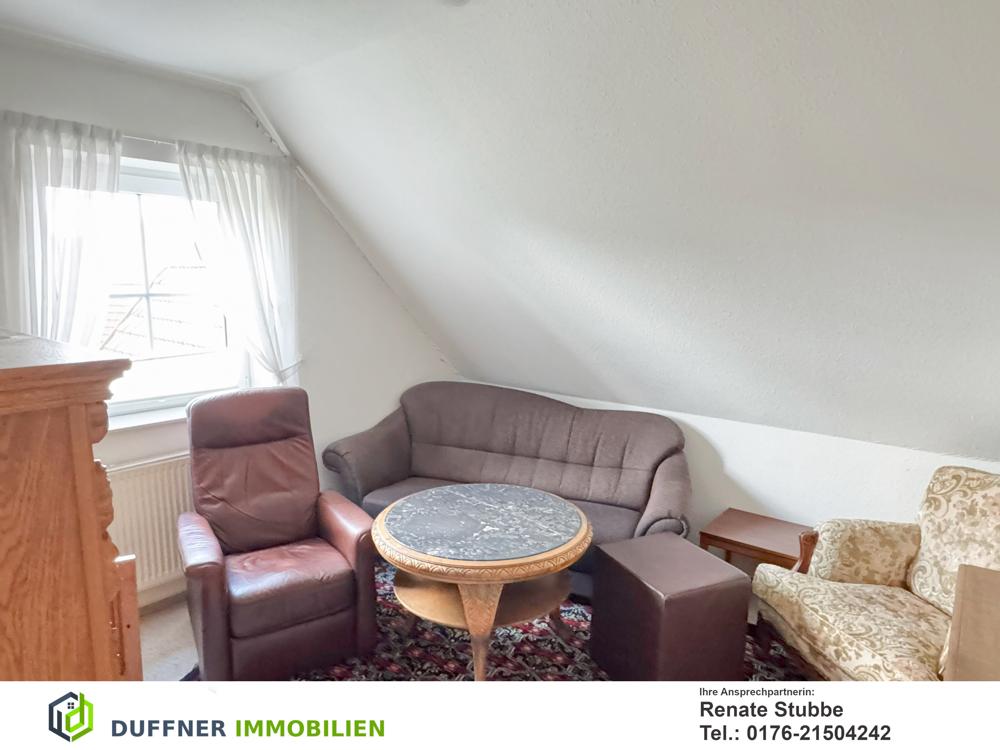 KB Zimmer DG1
