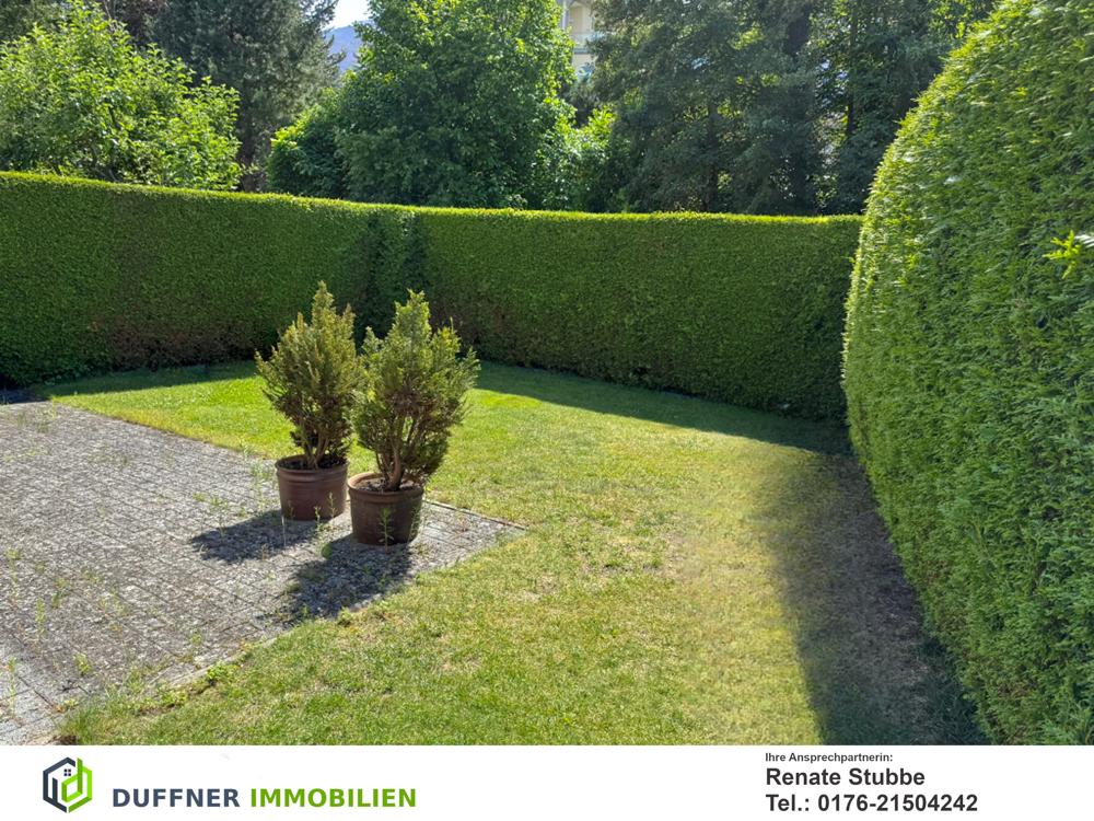 KB Garten2
