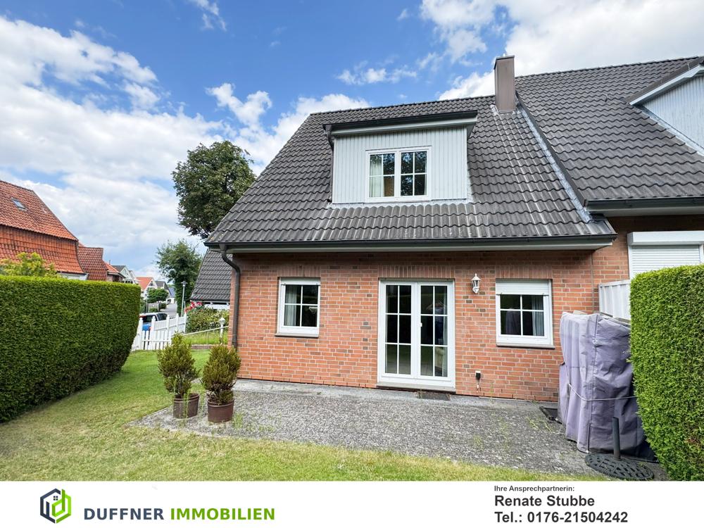 KB Garten 3