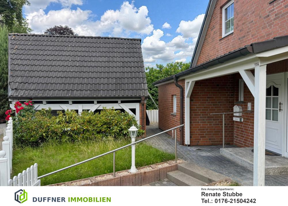 KB Aussenansicht5