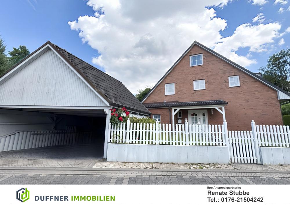 KB Aussenansicht4