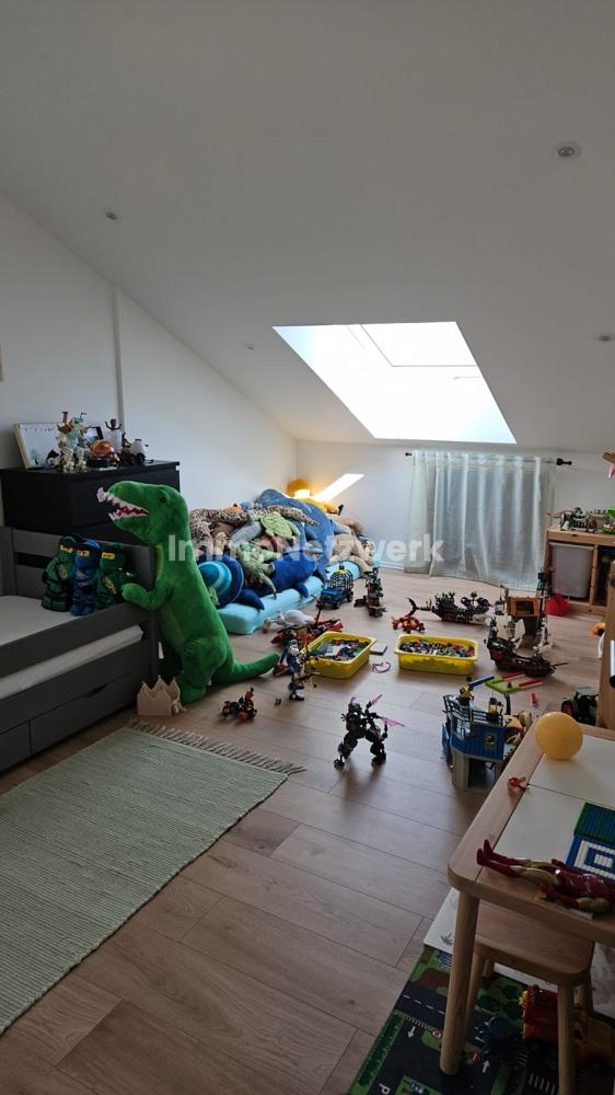 Kinderzimmer Bild 4