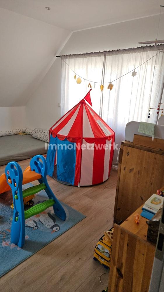 Kinderzimmer Bild 2
