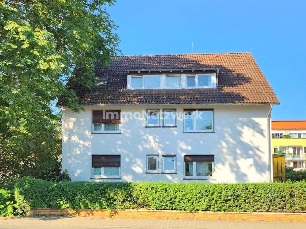 1_Außenansicht