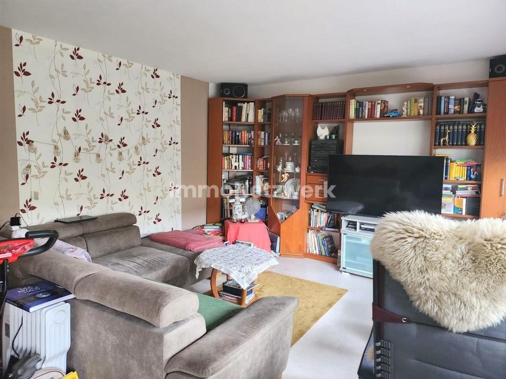 3_Wohnzimmer