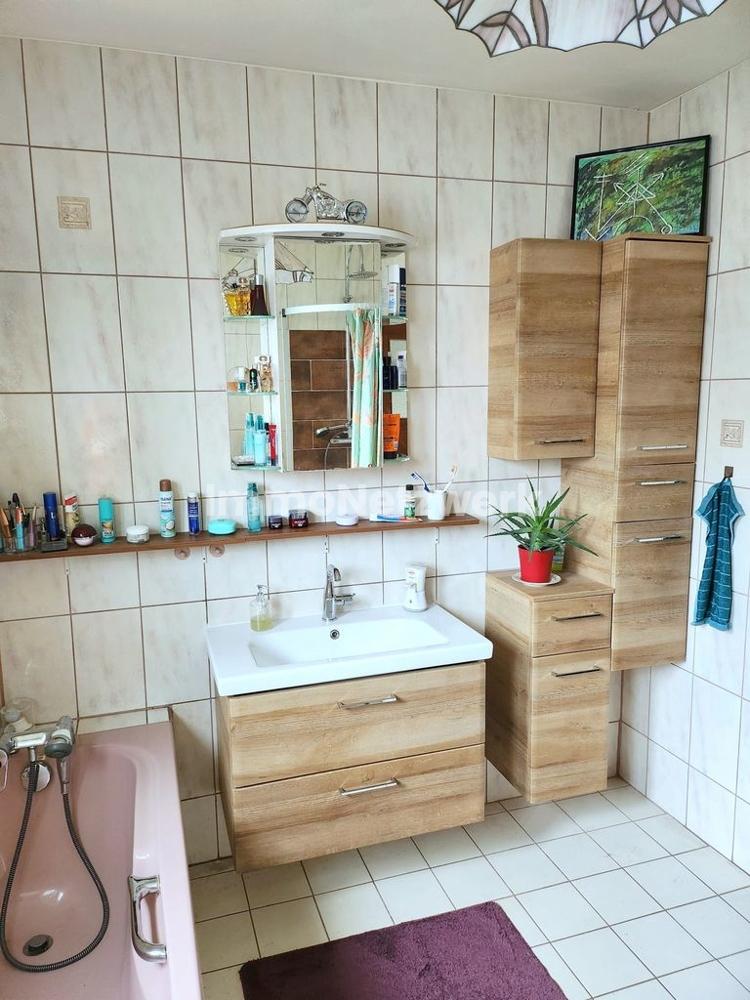 5_Badezimmer