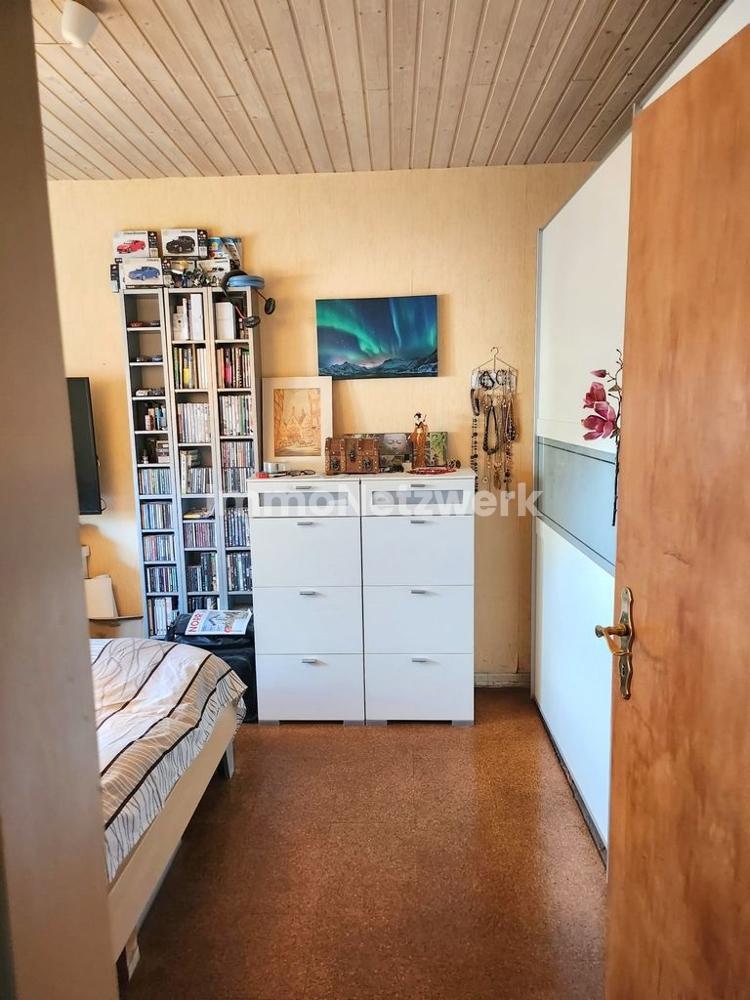 6_Schlafzimmer