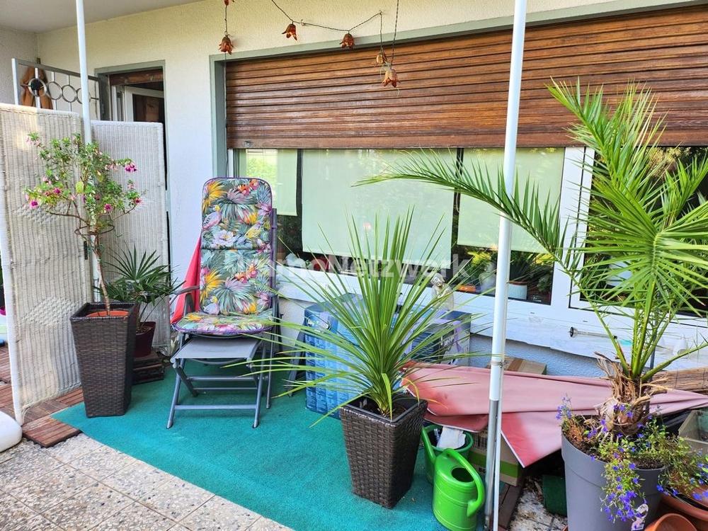 8_Terrasse