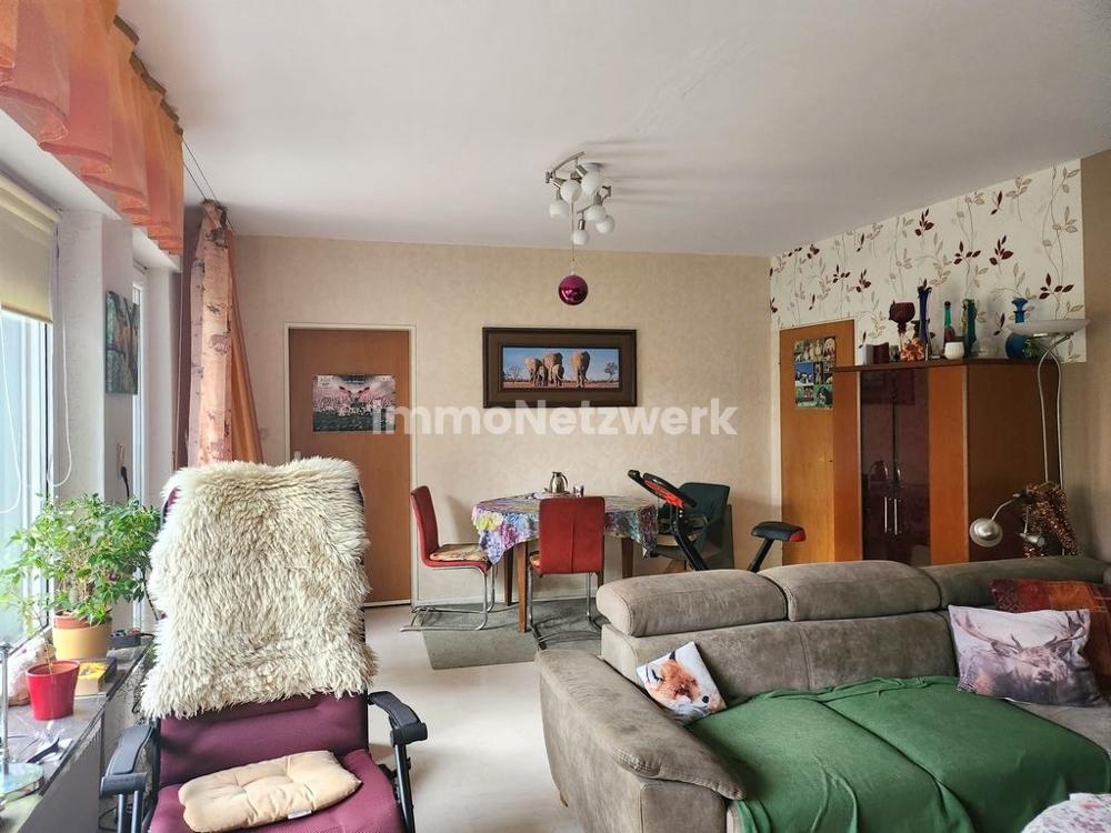 12_Wohnzimmer