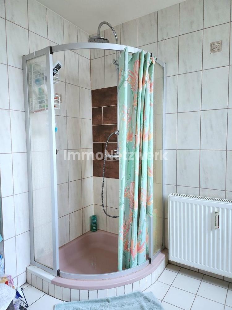 14_Badezimmer