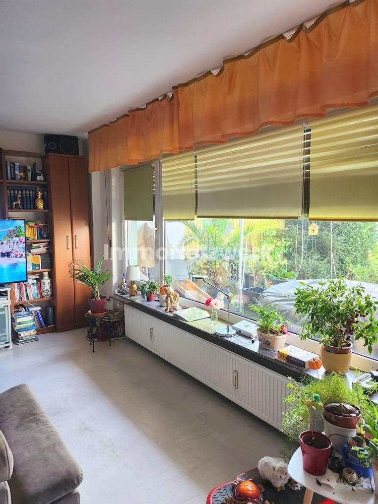 15_Wohnzimmer