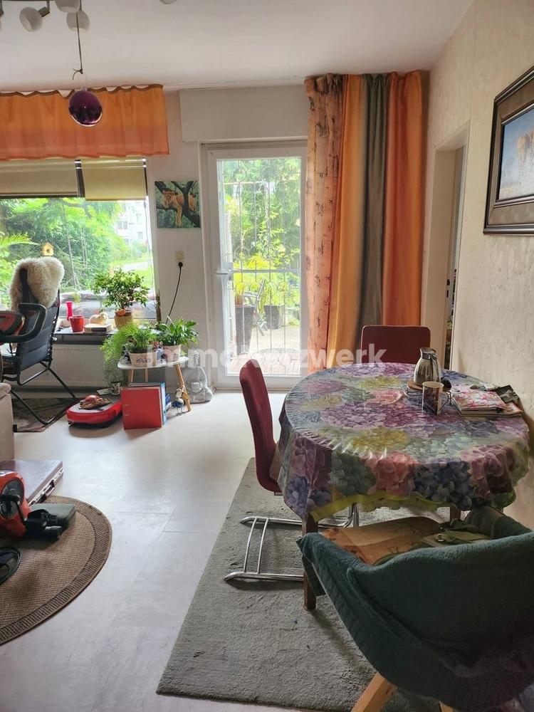 16_Wohnzimmer