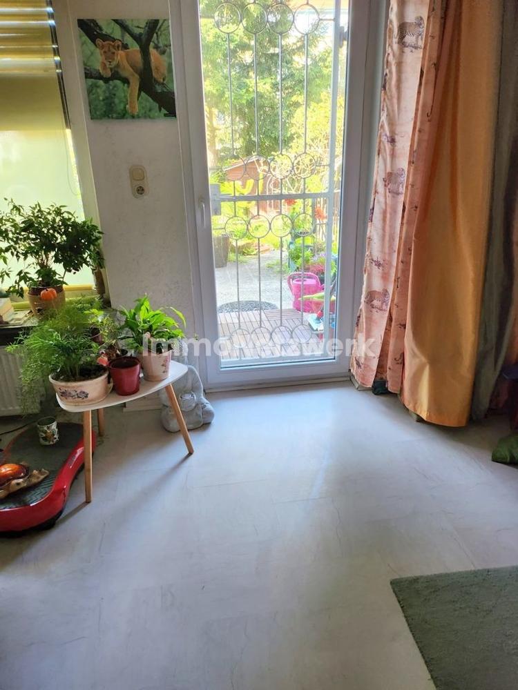 21_Terrassenzugang_Wohnzimmer
