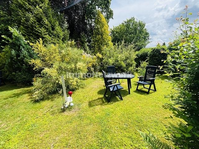 Garten 3